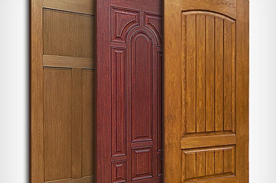 Moreno Valley-fiberglass-door-repair
