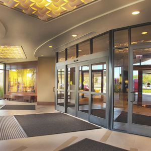 commercial door specialist Moreno Valley