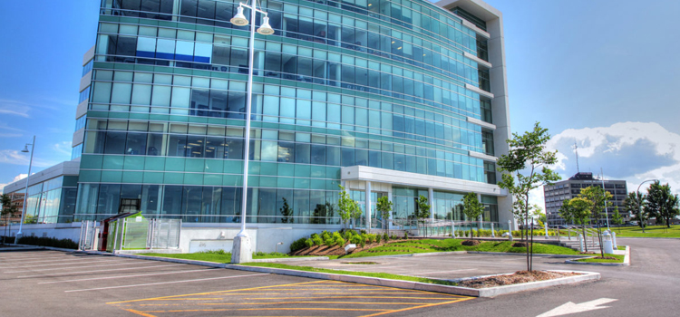 commercial glass door repair Moreno Valley