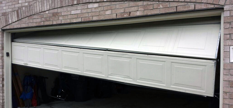 emergency door replacement Moreno Valley