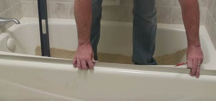 Sliding Shower Door Repair in Moreno Valley